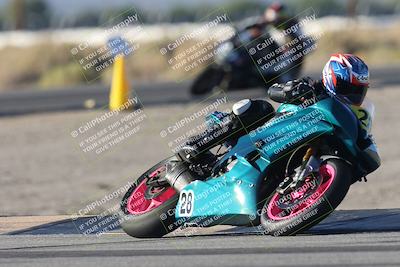 media/Nov-01-2025-CVMA (Sat) [[fc0f7531b8]]/Race 15- Formula 40 MW and LW/